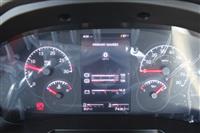 2026 Peterbilt 537