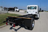 2026 Peterbilt 537