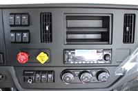 2026 Peterbilt 537
