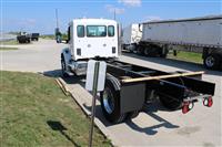 2026 Peterbilt 537