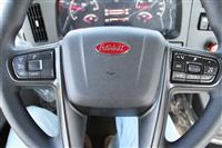 2026 Peterbilt 537
