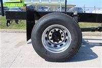 2026 Peterbilt 537