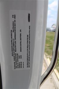 2026 Freightliner 114SD