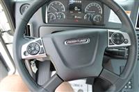 2026 Freightliner 114SD