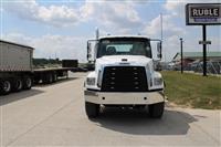 2026 Freightliner 114SD
