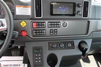 2026 Freightliner 114SD