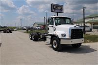 2026 Freightliner 114SD