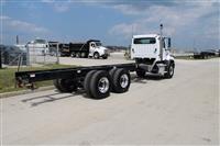 2026 Freightliner 114SD
