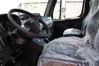 2026 Freightliner 114SD