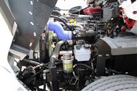 2026 Freightliner 114SD