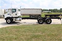 2026 Freightliner 114SD