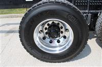 2026 Freightliner 114SD