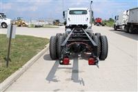 2026 Freightliner 114SD