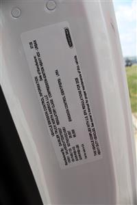 2026 Freightliner 114SD