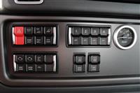 2026 Freightliner 114SD
