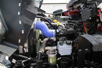 2026 Freightliner 114SD