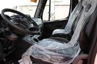 2026 Freightliner 114SD
