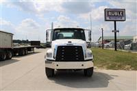 2026 Freightliner 114SD