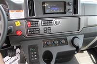 2026 Freightliner 114SD