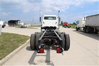 2026 Freightliner 114SD
