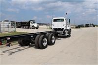 2026 Freightliner 114SD
