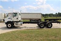 2026 Freightliner 114SD