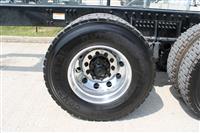 2026 Freightliner 114SD