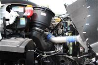 2026 Freightliner 114SD