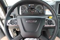 2026 Freightliner 114SD