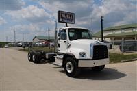 2026 Freightliner 114SD