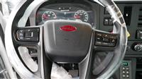 2026 Peterbilt 548