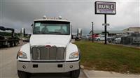 2026 Peterbilt 548