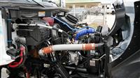 2026 Peterbilt 548
