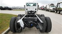 2026 Peterbilt 548