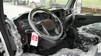 2026 Peterbilt 548