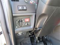 2025 Peterbilt 536