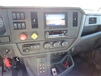 2025 Peterbilt 536