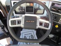 2026 Mack GR64B