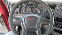 2017 Peterbilt 567