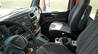2017 Peterbilt 567