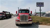 2017 Peterbilt 567