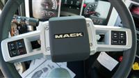 2026 Mack GR64B