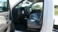 2025 Chevrolet 6500 4X4