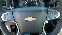 2025 Chevrolet 6500 4X4