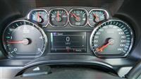 2025 Chevrolet 6500 4X4