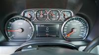 2025 Chevrolet 6500 4X4