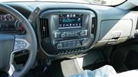 2025 Chevrolet 6500 4X4