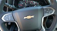 2025 Chevrolet 6500 4X4