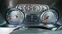 2025 Chevrolet 6500 4X4