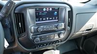 2025 Chevrolet 6500 4X4